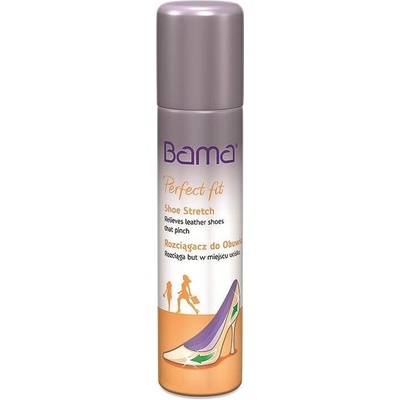 BAMA ADAPTATOR 75ml
