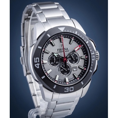 Festina 20641/1
