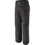Patagonia Ски панталон Patagonia Insulated Storm Shift Pants Ski trousers - Black - размер XXL (007-3279-0116)