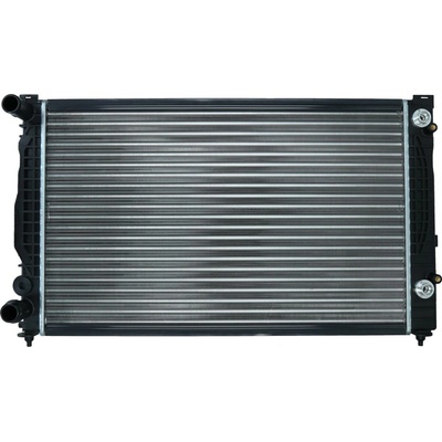 Chladič vody pro motor KAMOKA 7705006