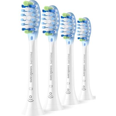 Philips Sonicare C3 Premium Plaque, HX9044/87 (HX9044/87)