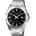 Casio MTP-1308D-1AVEF