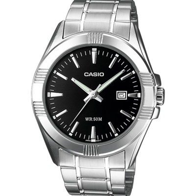 Casio MTP-1308D-1AVEF