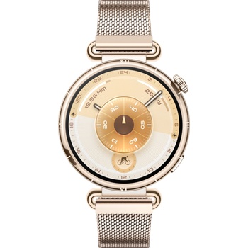 Huawei Watch GT 6 41mm