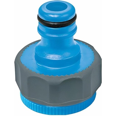 AQUACRAFT 552185 SoftTouch G3/4