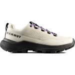 MAMMUT Дамски мултиспорт обувки Mammut Women's Sertig III Low Multisport shoes - Moonbeam - размер 38 2/3 (EU) (122-1410-0215)