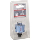 BOSCH 2608584793