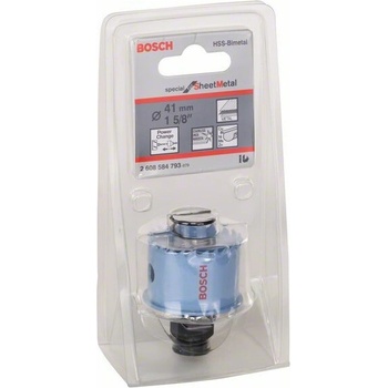 BOSCH 2608584793