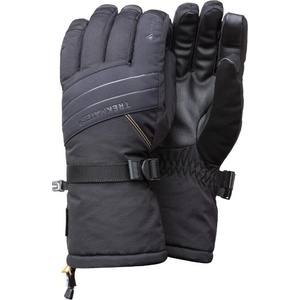 Trekmates Ръкавици TREKMATES Matterhorn GTX®