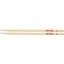 Vic Firth Nova 5BN