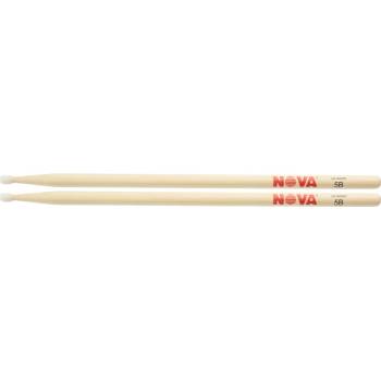 Vic Firth Nova 5BN