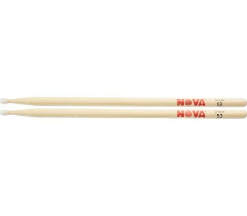 Vic Firth Nova 5BN