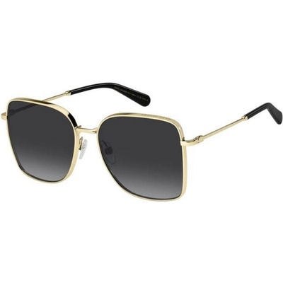 Marc Jacobs MARC829 S RHL 9O