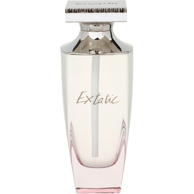 Balmain Extatic toaletní voda dámská 90 ml