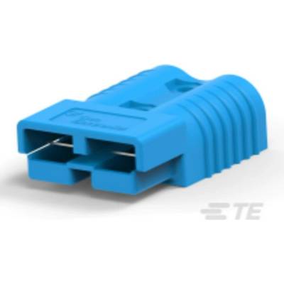 TE Connectivity 1604037-5, 1 ks Bag