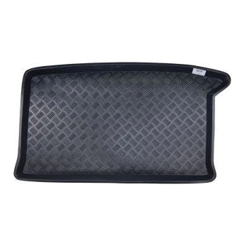 M-PLAST Стелка за багажник за Hyundai i20 II (2014+) version Comfort and Premium. Upper floor