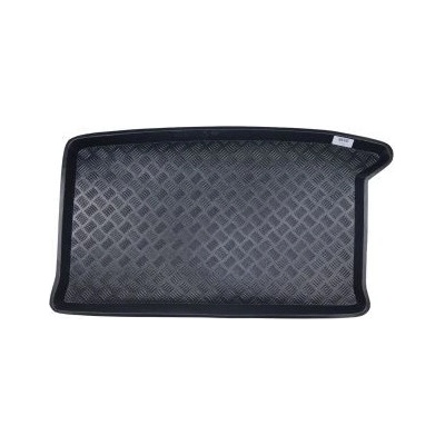 M-PLAST Стелка за багажник за Hyundai i20 II (2014+) version Comfort and Premium. Upper floor