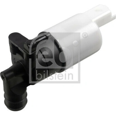 Čerpadlo ostrekovača skiel FEBI BILSTEIN 36333