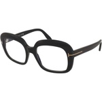 Tom Ford Очила Tom Ford TF6096-B 001 - leshti