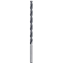 KWB 511820