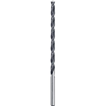 KWB 511820