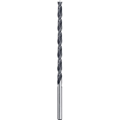 KWB 511820