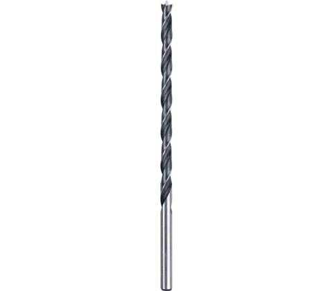 KWB 511820
