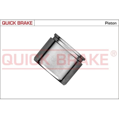 Piest brzdového strmeňa QUICK BRAKE 185391K