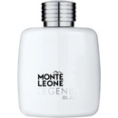 Fragrance World Monte Leone Legende Blanc EDP 100 ml