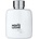 Fragrance World Monte Leone Legende Blanc EDP 100 ml