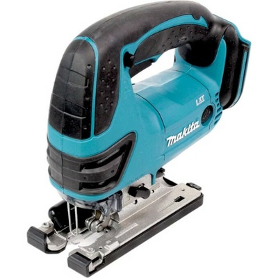 Makita DJV180ZX