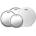 Evans EPP-EC2SHDD-F