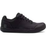 Fox Union canvas 40 - sportisimo - 228,73 лв