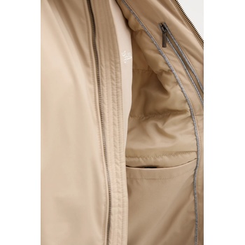 Guess Яке Guess в бежово преходен модел M4YL27 WEDJ0 (M4YL27.WEDJ0)