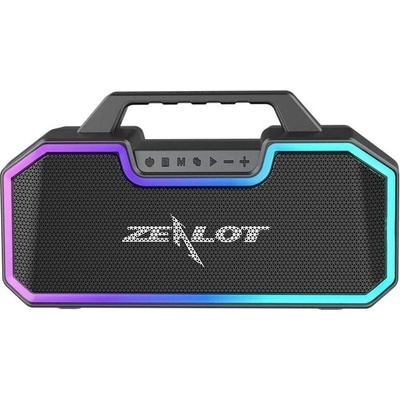 Zealot S57