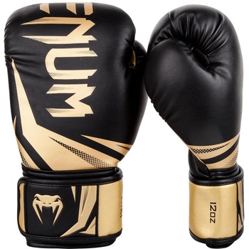 Venum Challenger 3.0 boxing gloves 14 oz