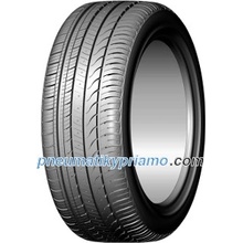 Autogrip GRIP2000 215/55 R17 98W