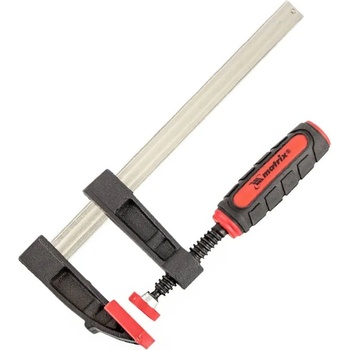 Image 1 of MTX 204029