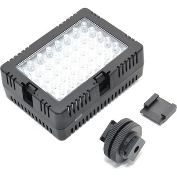 JJC LED-48DII