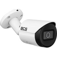 BCS LINE BCS-L-TIP14FSR3-Ai1