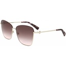 Longchamp LO153S 738