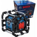 Bosch GPB 18V-5 SC 0 601 4A4 100