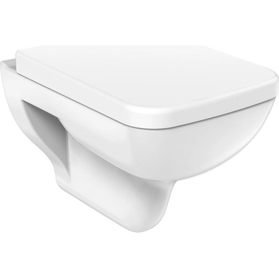 Creavit BN320