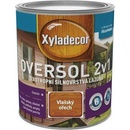 Xyladecor Oversol 2v1 5 l vlašský ořech