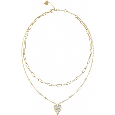 Guess JUBN03244JWYGT/U