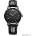 88 RUE DU RHONE 87WA12002