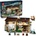 LEGO® Harry Potter™ - Privet Drive: Aunt Marge's Visit (76451)