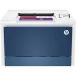 HP LaserJet Pro 4202dn (4RA87F#B19+W2200A) Принтери