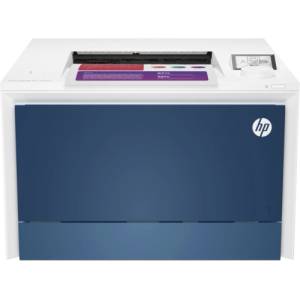HP LaserJet Pro 4202dn (4RA87F#B19+W2200A) Принтери