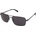 Fossil FOS3161/G/S 003/IR